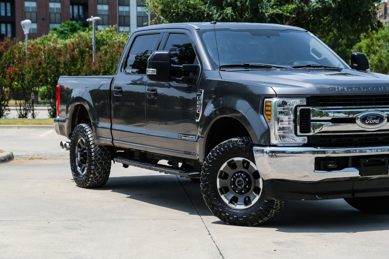 ford f-250 super duty 2019 1FT7W2BT4KEC55403 image ford f-250 super duty 2019 1FT7W2BT4KEC55403 image